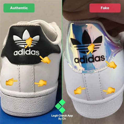 fake shoes 5 size 10|how to spot faux sneakers.